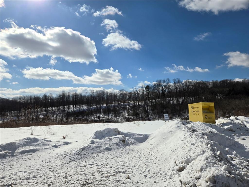 T-604 Frye Farm Road Greensburg, PA 15601 - Photo 3 of 3