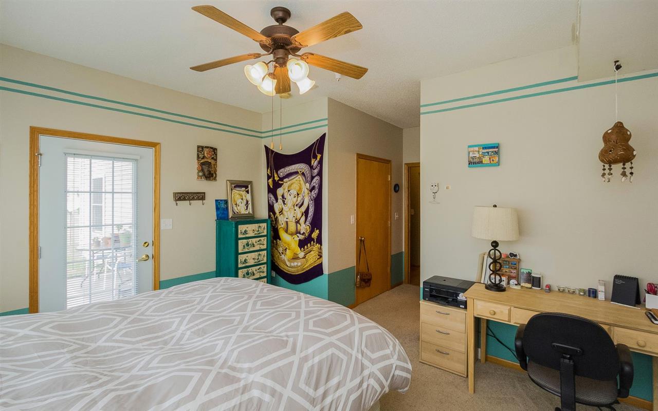 2969 Heinz Road, Unit 3 Iowa City, IA 52240 - Photo 10 of 17 Gallery Image 10