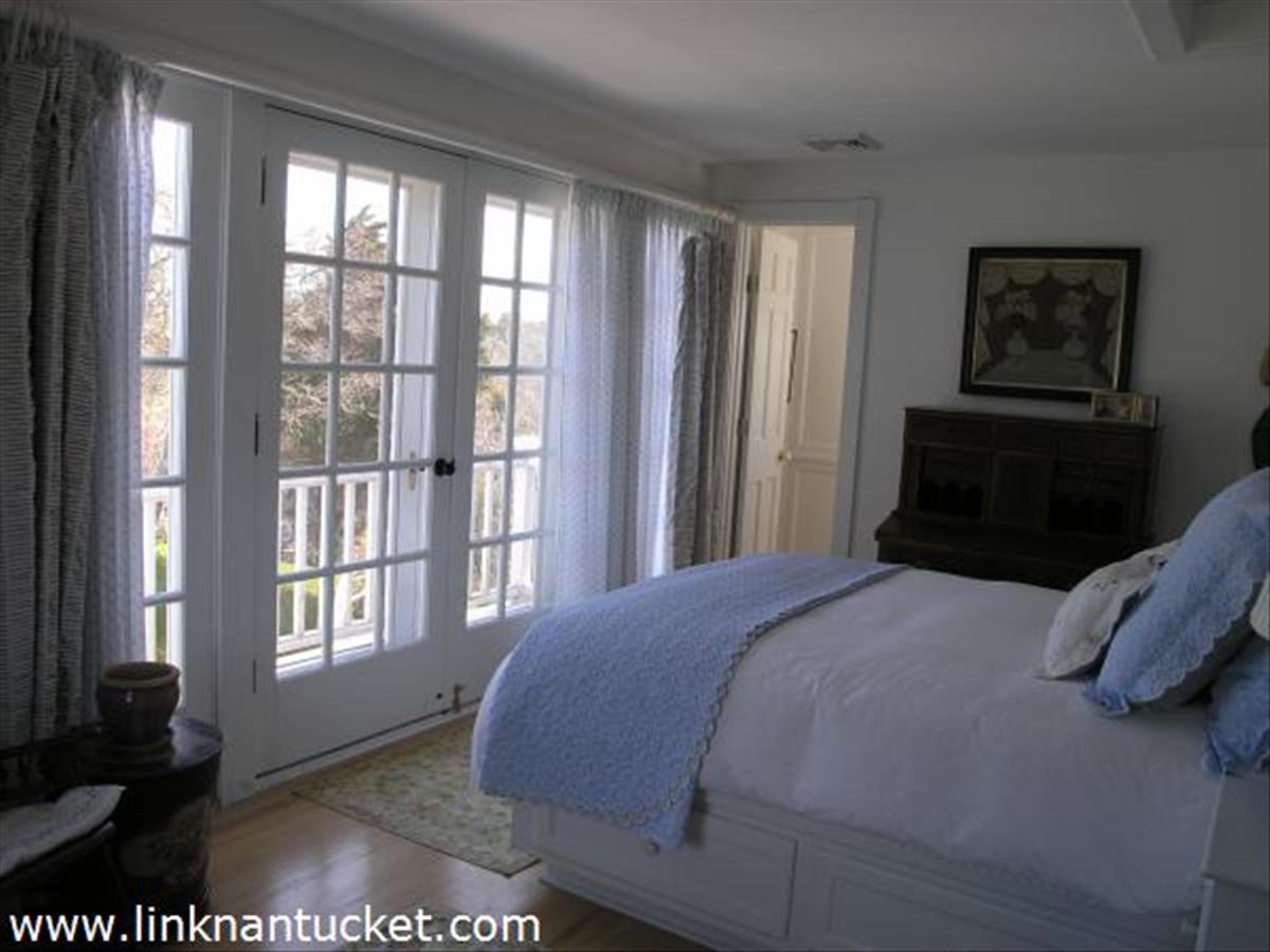 4 Salt Marsh Road Nantucket, MA 02554 - Photo 40 of 40 Gallery Image 40
