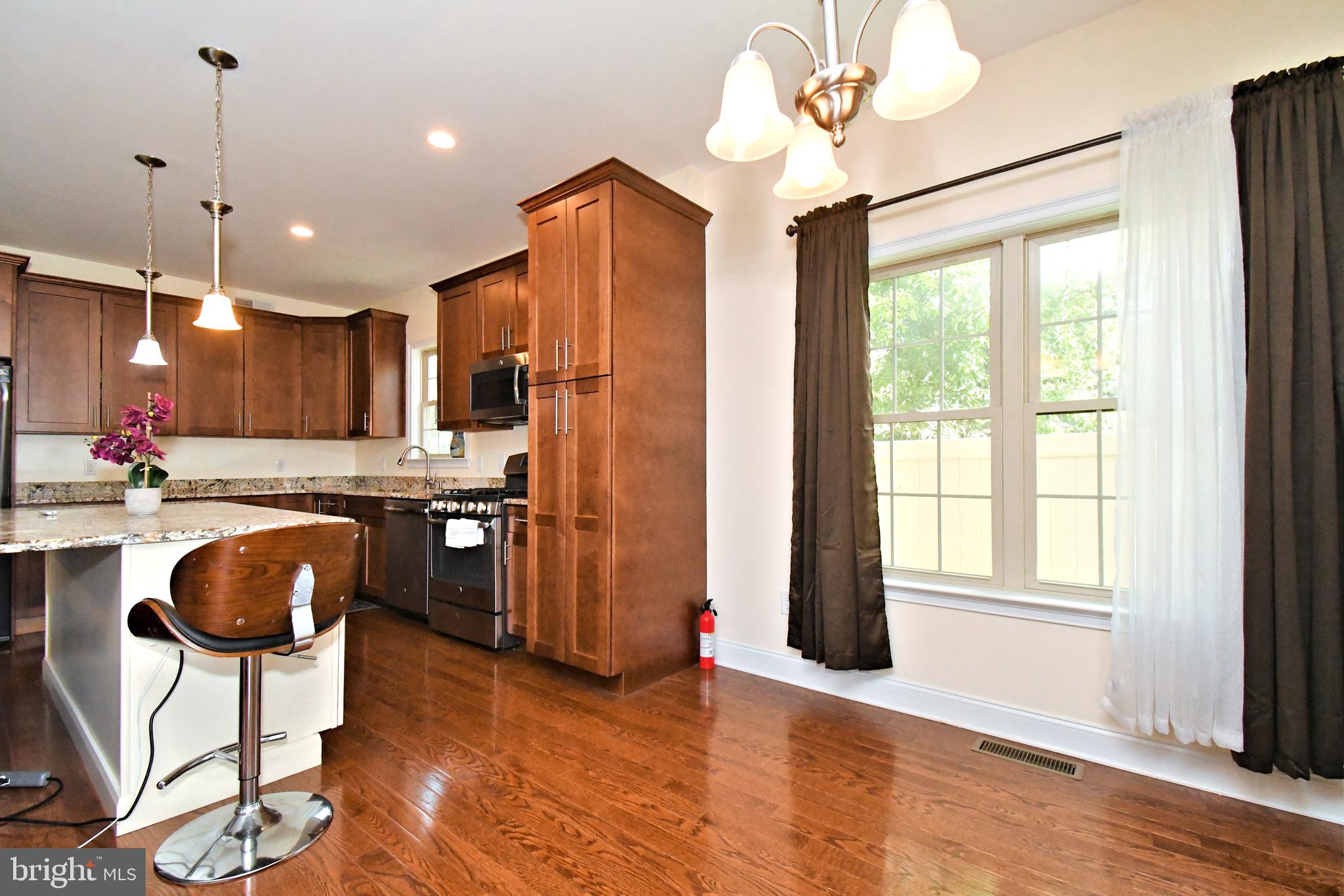 13113 Worthington Road Philadelphia, PA 19116 - Photo 16 of 63