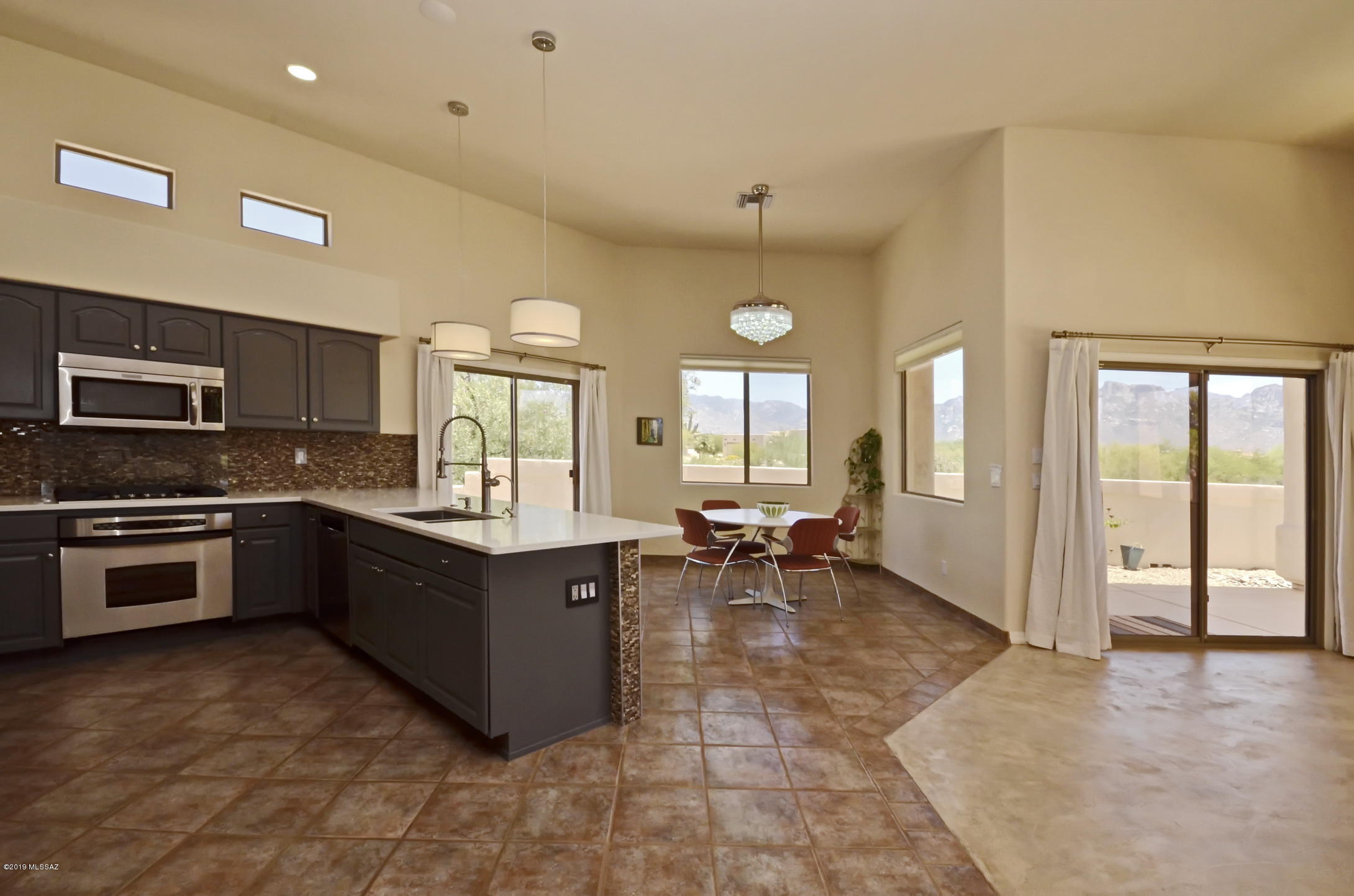12315 North Copper Spring Trail Tucson, AZ 85755 - Photo 16 of 31