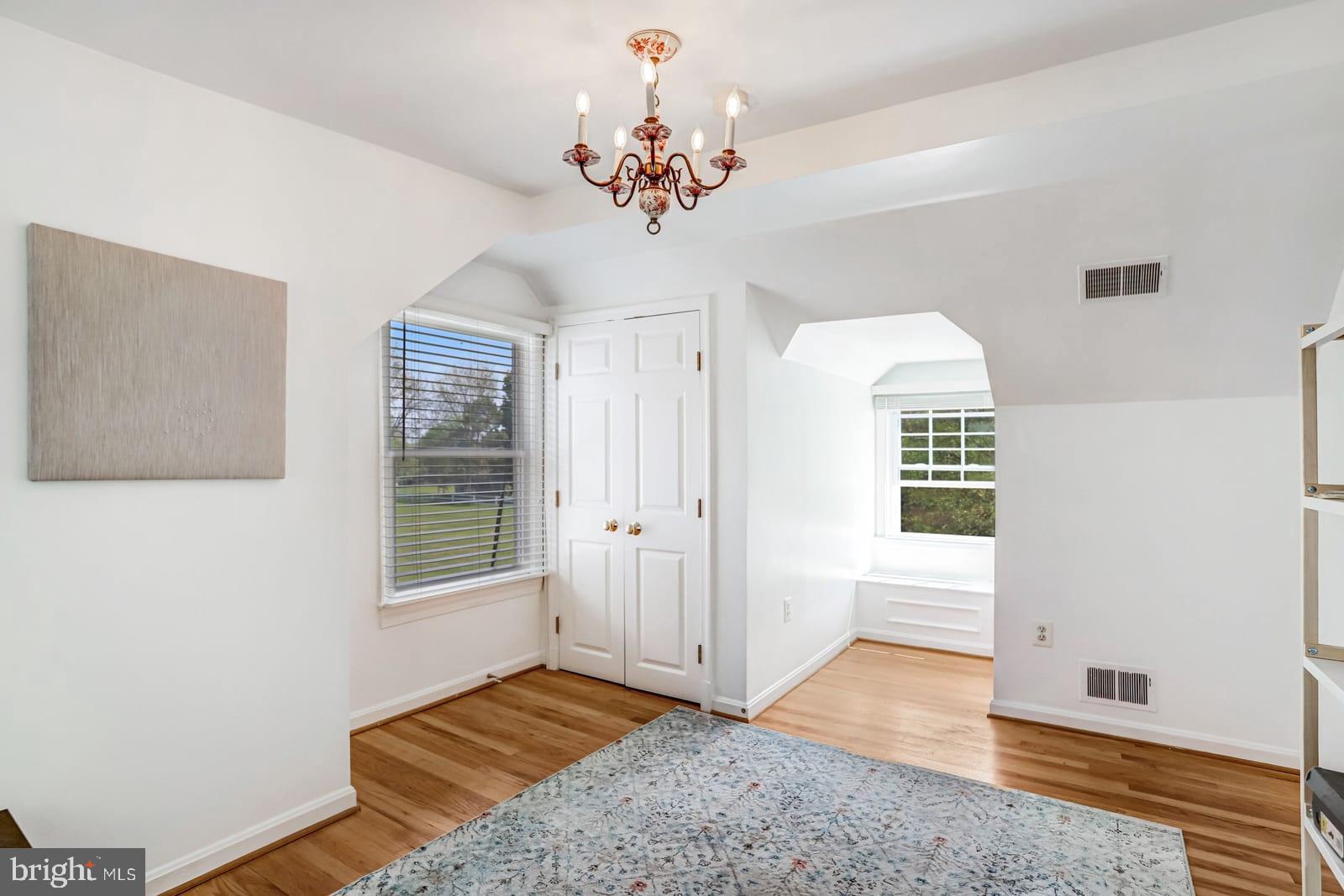 13550 Travilah Road North Potomac, MD 20878 - Photo 38 of 50