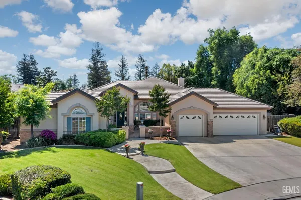 $749,000 | Undisclosed Address, Bakersfield, CA 93311
