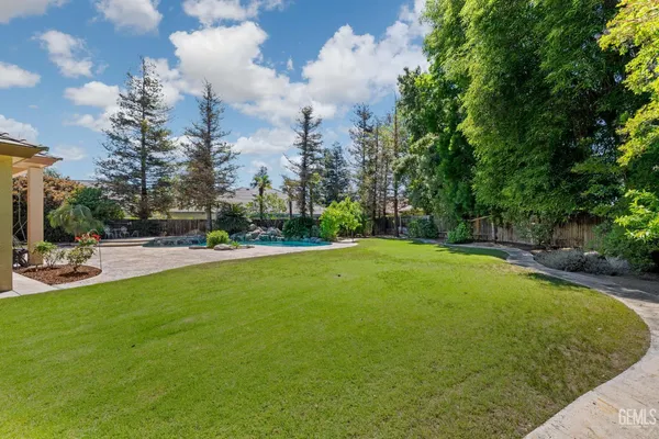 $749,000 | Undisclosed Address, Bakersfield, CA 93311