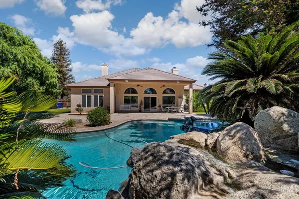 $749,000 | Undisclosed Address, Bakersfield, CA 93311