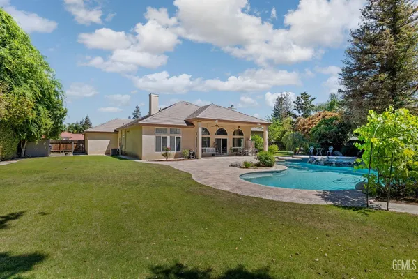 $749,000 | Undisclosed Address, Bakersfield, CA 93311