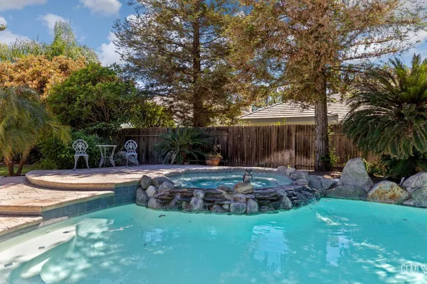 $749,000 | Undisclosed Address, Bakersfield, CA 93311