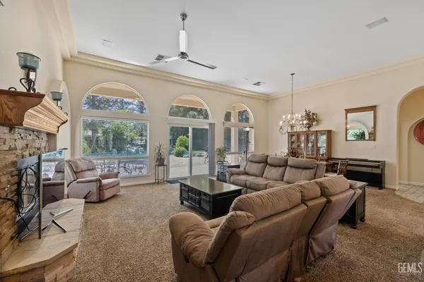 $749,000 | Undisclosed Address, Bakersfield, CA 93311