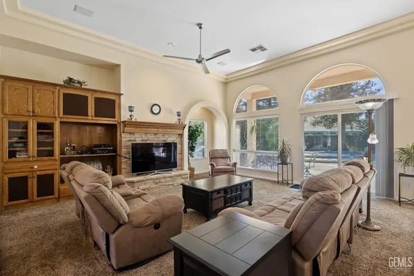 $749,000 | Undisclosed Address, Bakersfield, CA 93311