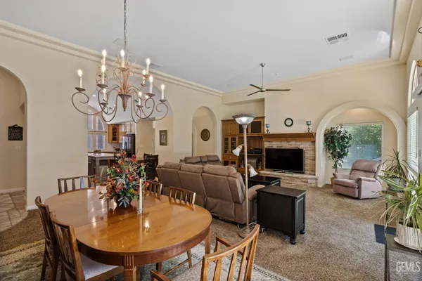 $749,000 | Undisclosed Address, Bakersfield, CA 93311