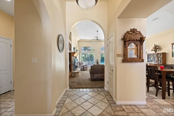 $749,000 | Undisclosed Address, Bakersfield, CA 93311