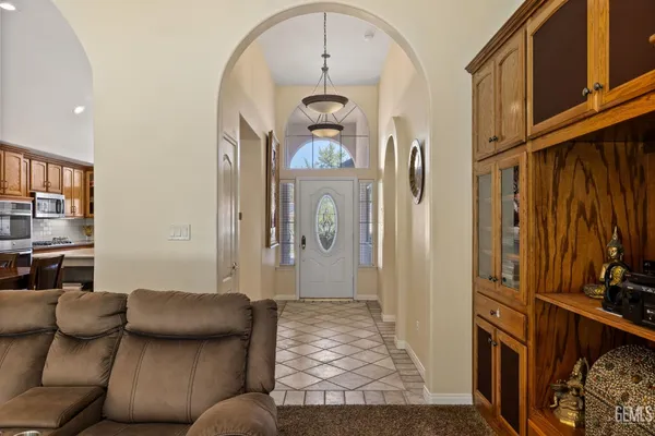 $749,000 | Undisclosed Address, Bakersfield, CA 93311