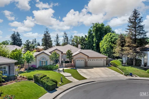 $749,000 | Undisclosed Address, Bakersfield, CA 93311