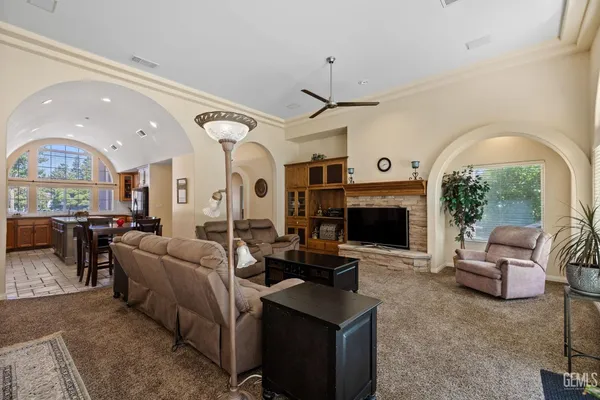 $749,000 | Undisclosed Address, Bakersfield, CA 93311