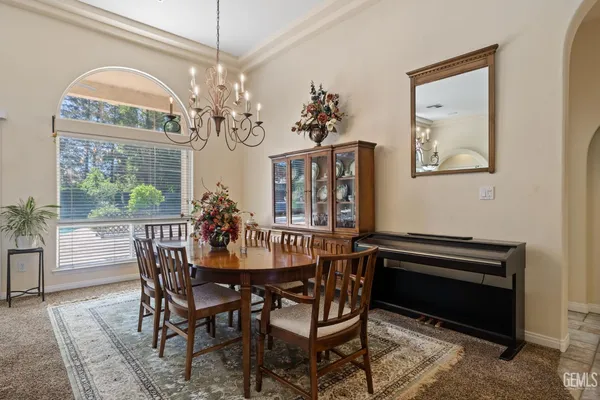 $749,000 | Undisclosed Address, Bakersfield, CA 93311