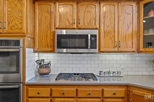 $749,000 | Undisclosed Address, Bakersfield, CA 93311