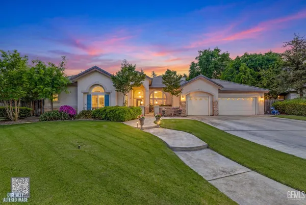 $749,000 | Undisclosed Address, Bakersfield, CA 93311