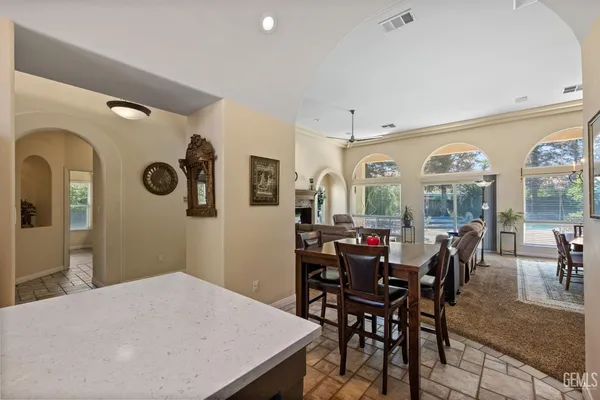 $749,000 | Undisclosed Address, Bakersfield, CA 93311