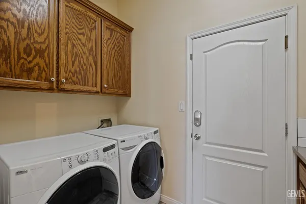 $749,000 | Undisclosed Address, Bakersfield, CA 93311