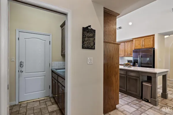 $749,000 | Undisclosed Address, Bakersfield, CA 93311