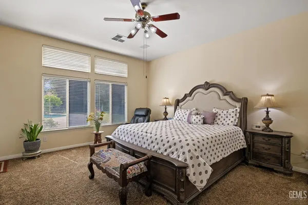 $749,000 | Undisclosed Address, Bakersfield, CA 93311