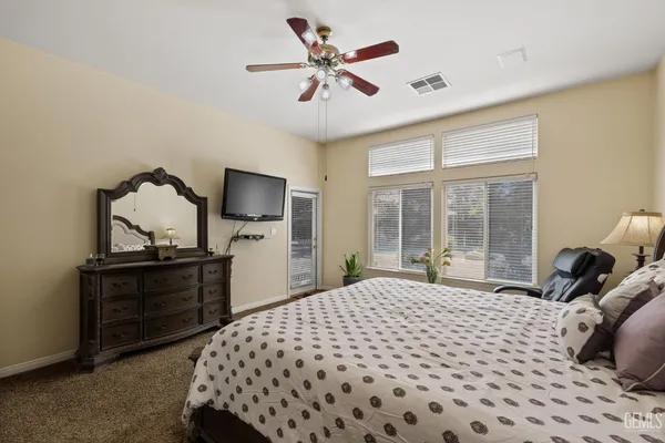 $749,000 | Undisclosed Address, Bakersfield, CA 93311