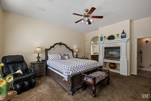 $749,000 | Undisclosed Address, Bakersfield, CA 93311