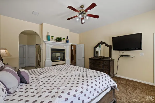 $749,000 | Undisclosed Address, Bakersfield, CA 93311