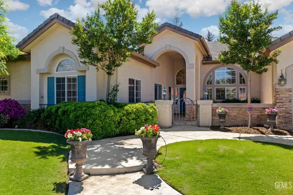 $749,000 | Undisclosed Address, Bakersfield, CA 93311