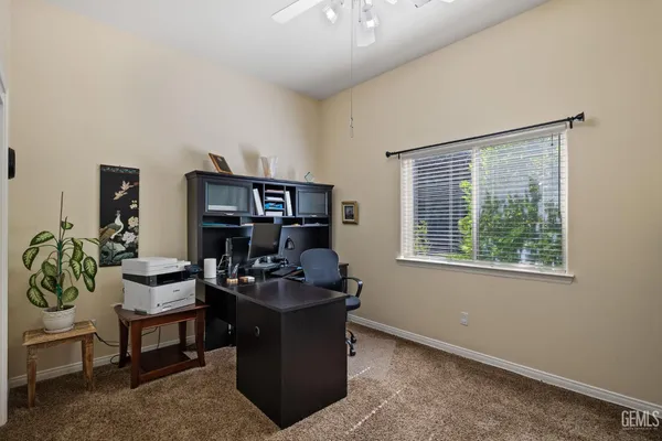 $749,000 | Undisclosed Address, Bakersfield, CA 93311