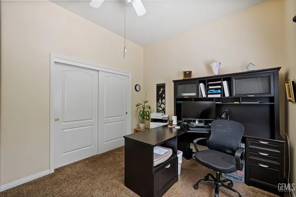 $749,000 | Undisclosed Address, Bakersfield, CA 93311