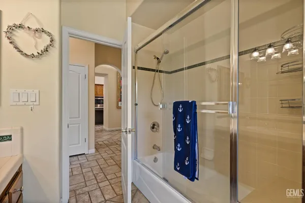 $749,000 | Undisclosed Address, Bakersfield, CA 93311