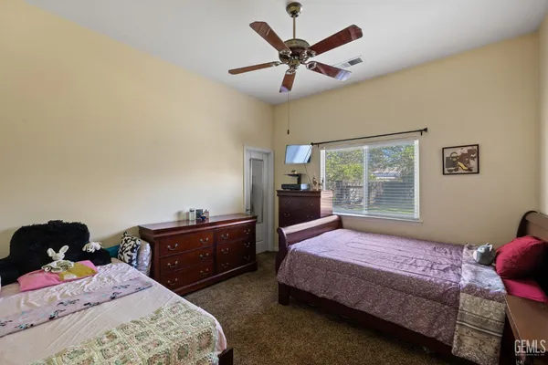 $749,000 | Undisclosed Address, Bakersfield, CA 93311