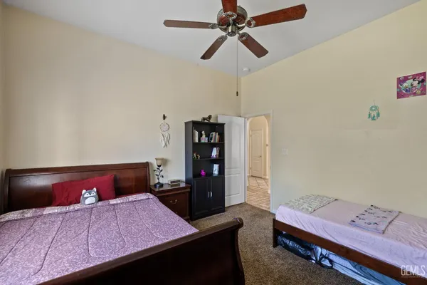 $749,000 | Undisclosed Address, Bakersfield, CA 93311