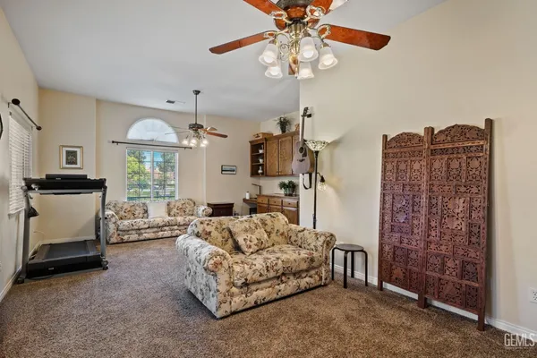 $749,000 | Undisclosed Address, Bakersfield, CA 93311