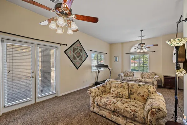 $749,000 | Undisclosed Address, Bakersfield, CA 93311