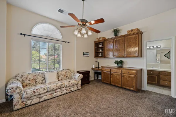 $749,000 | Undisclosed Address, Bakersfield, CA 93311