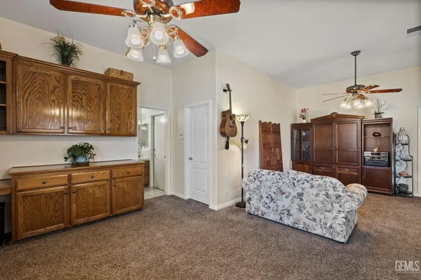 $749,000 | Undisclosed Address, Bakersfield, CA 93311