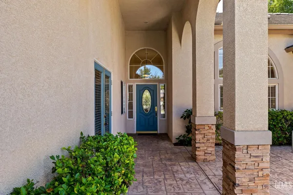 $749,000 | Undisclosed Address, Bakersfield, CA 93311