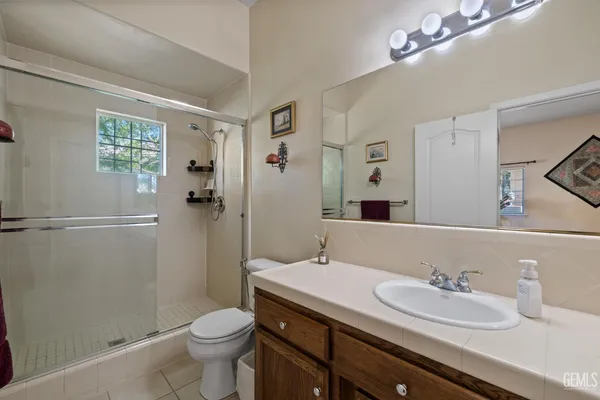 $749,000 | Undisclosed Address, Bakersfield, CA 93311