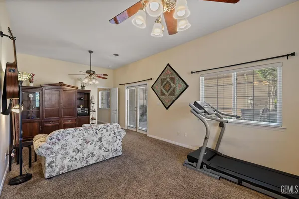 $749,000 | Undisclosed Address, Bakersfield, CA 93311