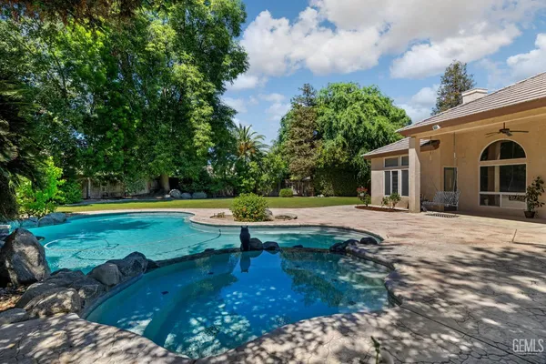 $749,000 | Undisclosed Address, Bakersfield, CA 93311