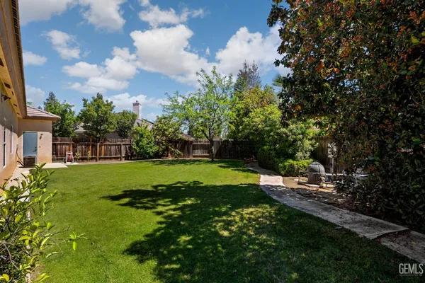 $749,000 | Undisclosed Address, Bakersfield, CA 93311