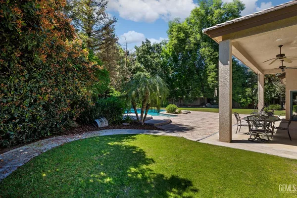 $749,000 | Undisclosed Address, Bakersfield, CA 93311