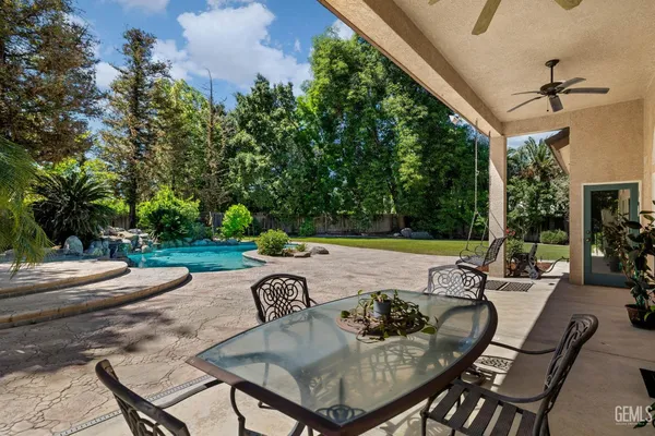 $749,000 | Undisclosed Address, Bakersfield, CA 93311