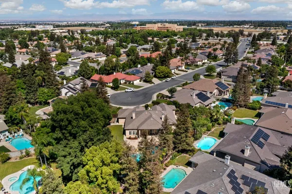 $749,000 | Undisclosed Address, Bakersfield, CA 93311