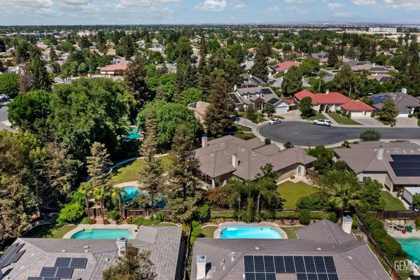 $749,000 | Undisclosed Address, Bakersfield, CA 93311