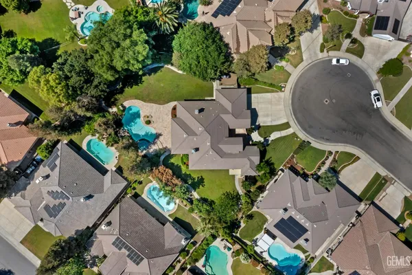 $749,000 | Undisclosed Address, Bakersfield, CA 93311