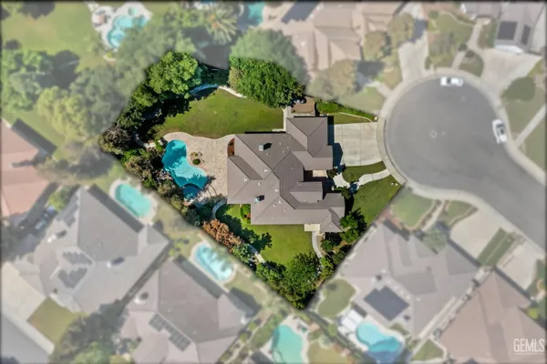 $749,000 | Undisclosed Address, Bakersfield, CA 93311