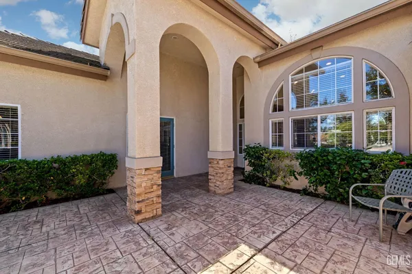 $749,000 | Undisclosed Address, Bakersfield, CA 93311